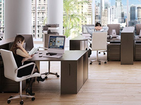 home_webdesign_contact_photo home_webdesign_contact_photo