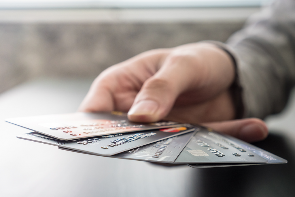 Acepta todos los metodos de pago, oxxo, Paypal, VISA, Mastercard, Coneckta